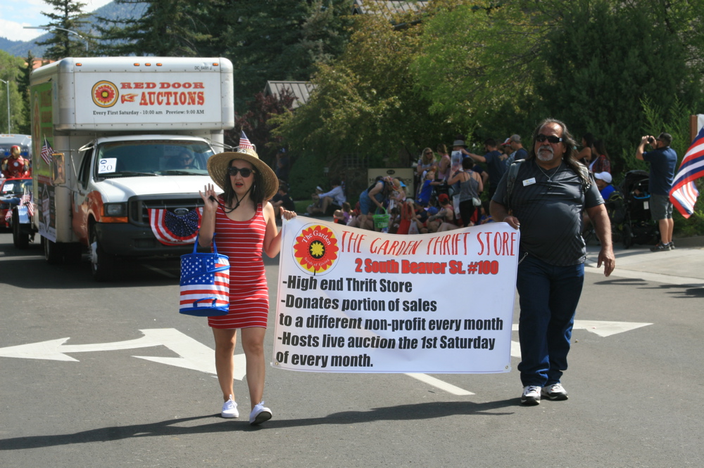 07-04-18 Flagstaff 4th of July-011