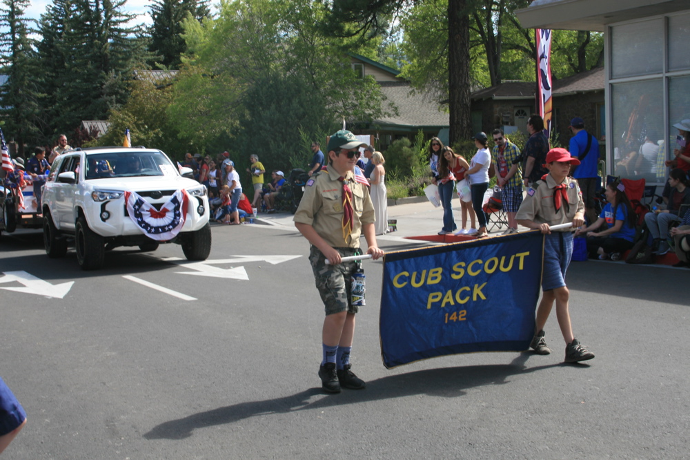 07-04-18 Flagstaff 4th of July-012