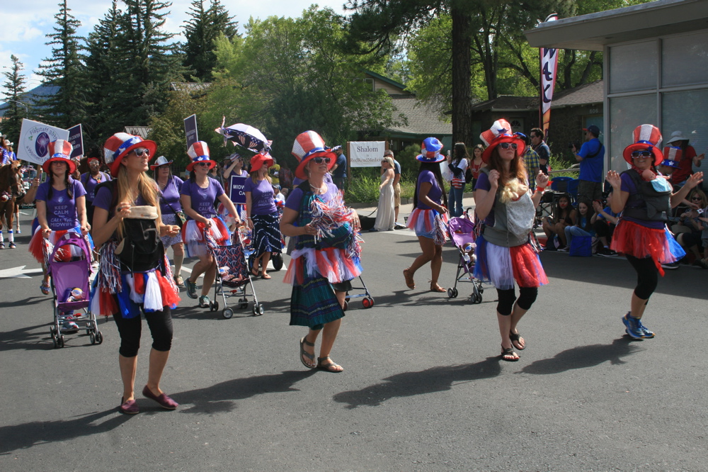 07-04-18 Flagstaff 4th of July-015