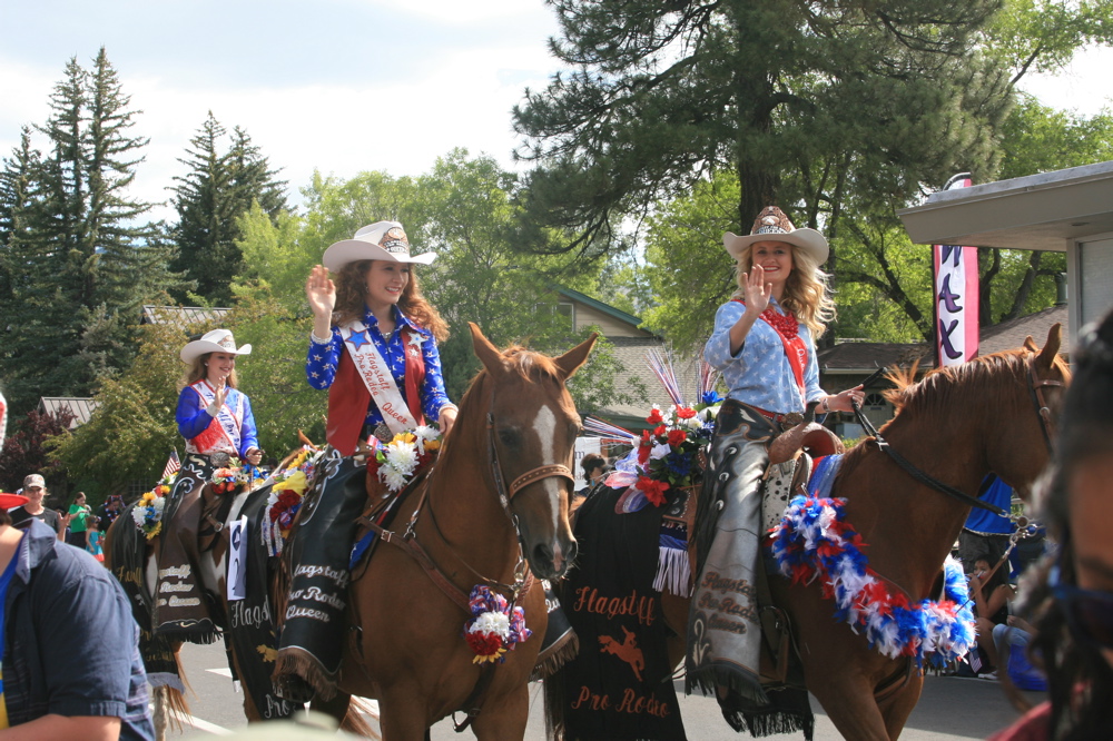 07-04-18 Flagstaff 4th of July-016