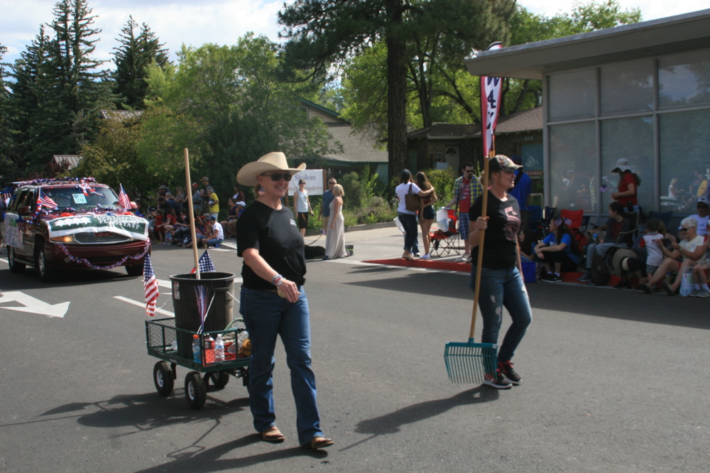 07-04-18 Flagstaff 4th of July-017