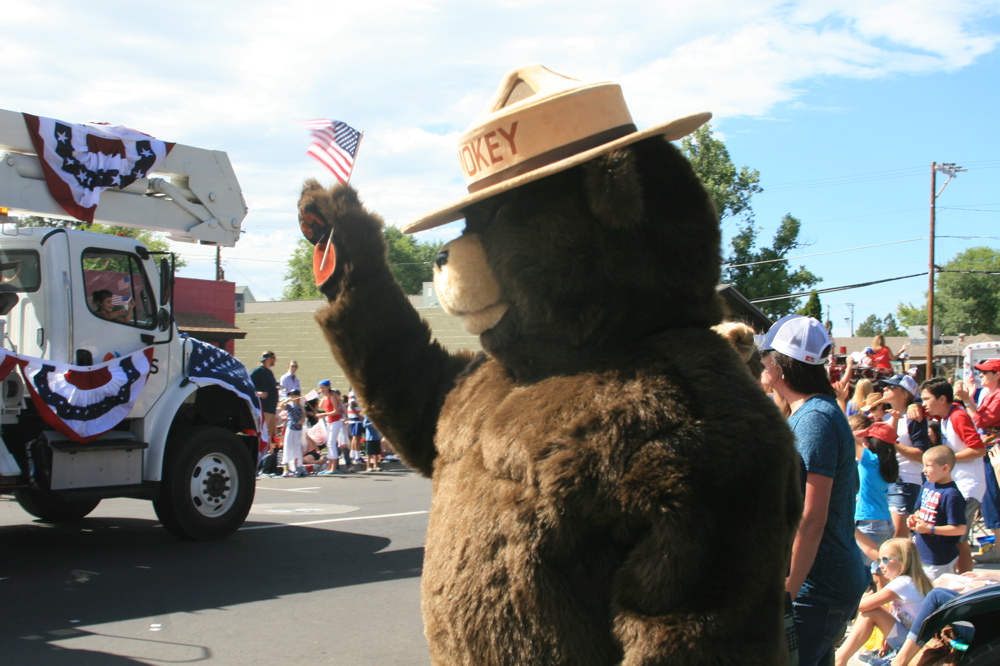 07-04-18 Flagstaff 4th of July-02