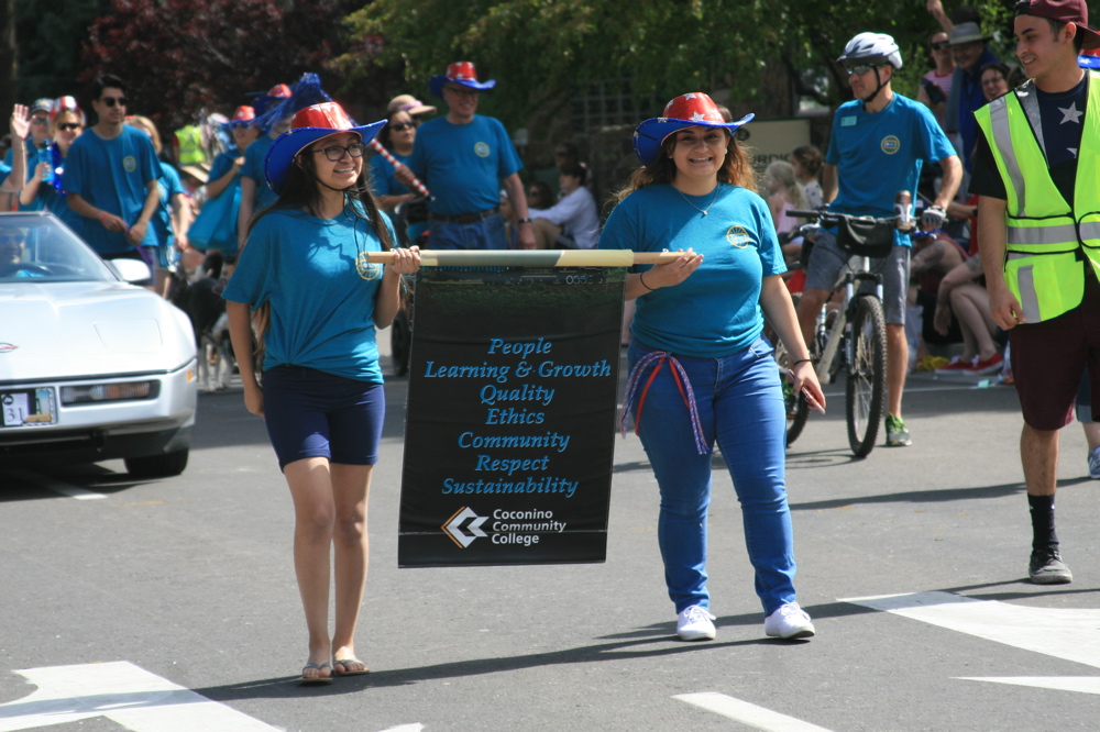 07-04-18 Flagstaff 4th of July-021