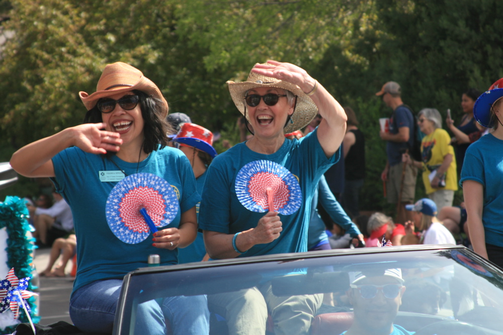 07-04-18 Flagstaff 4th of July-022