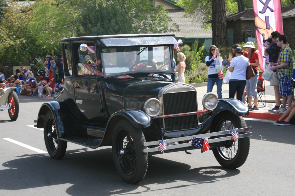 07-04-18 Flagstaff 4th of July-025