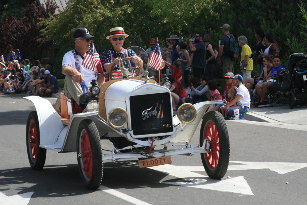 07-04-18 Flagstaff 4th of July-026