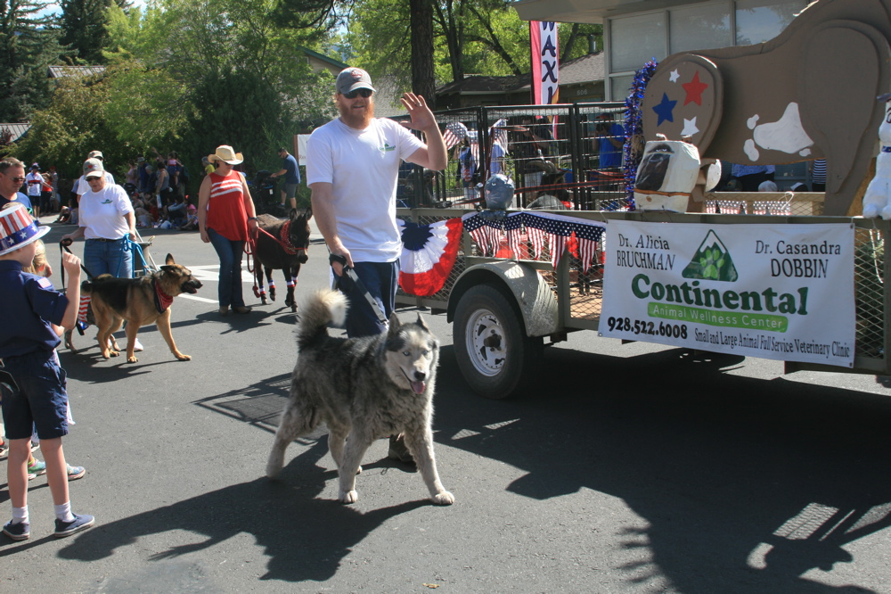 07-04-18 Flagstaff 4th of July-03