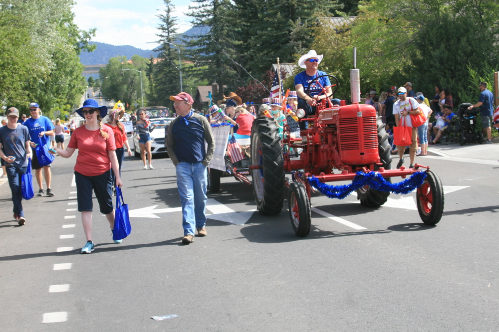 07-04-18 Flagstaff 4th of July-030