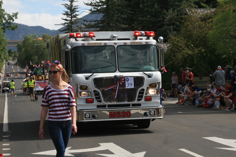 07-04-18 Flagstaff 4th of July-032