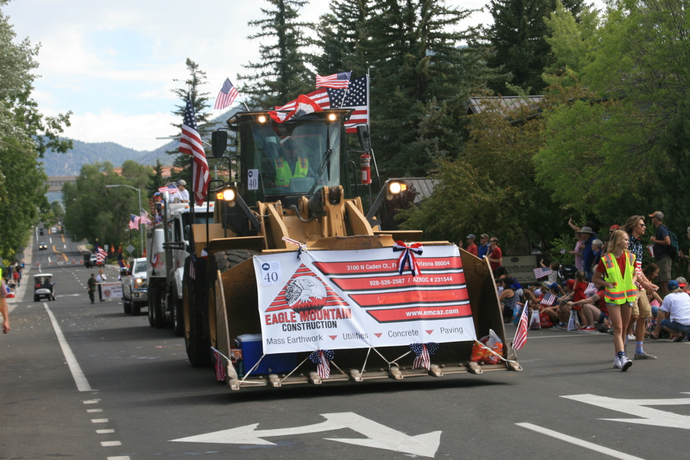 07-04-18 Flagstaff 4th of July-034