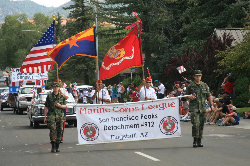 07-04-18 Flagstaff 4th of July-035