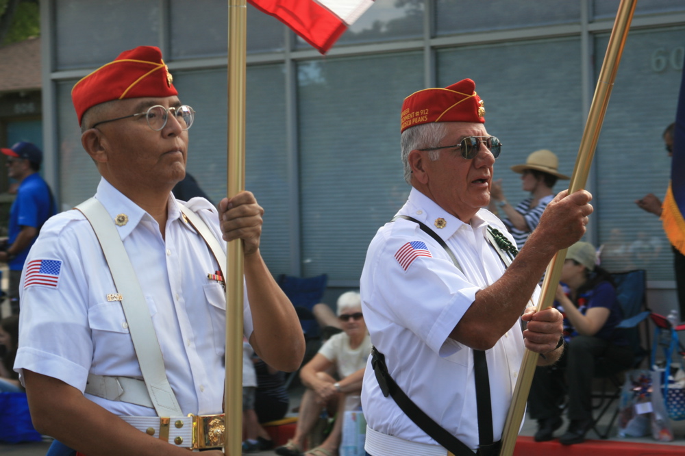 07-04-18 Flagstaff 4th of July-036