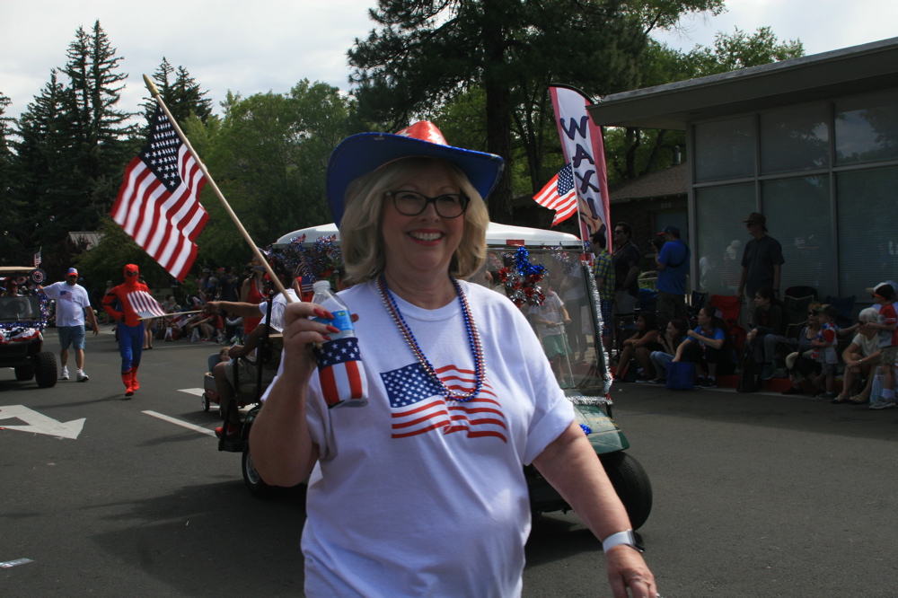 07-04-18 Flagstaff 4th of July-039