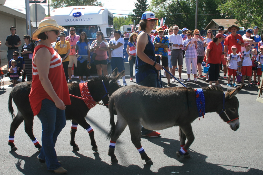 07-04-18 Flagstaff 4th of July-04