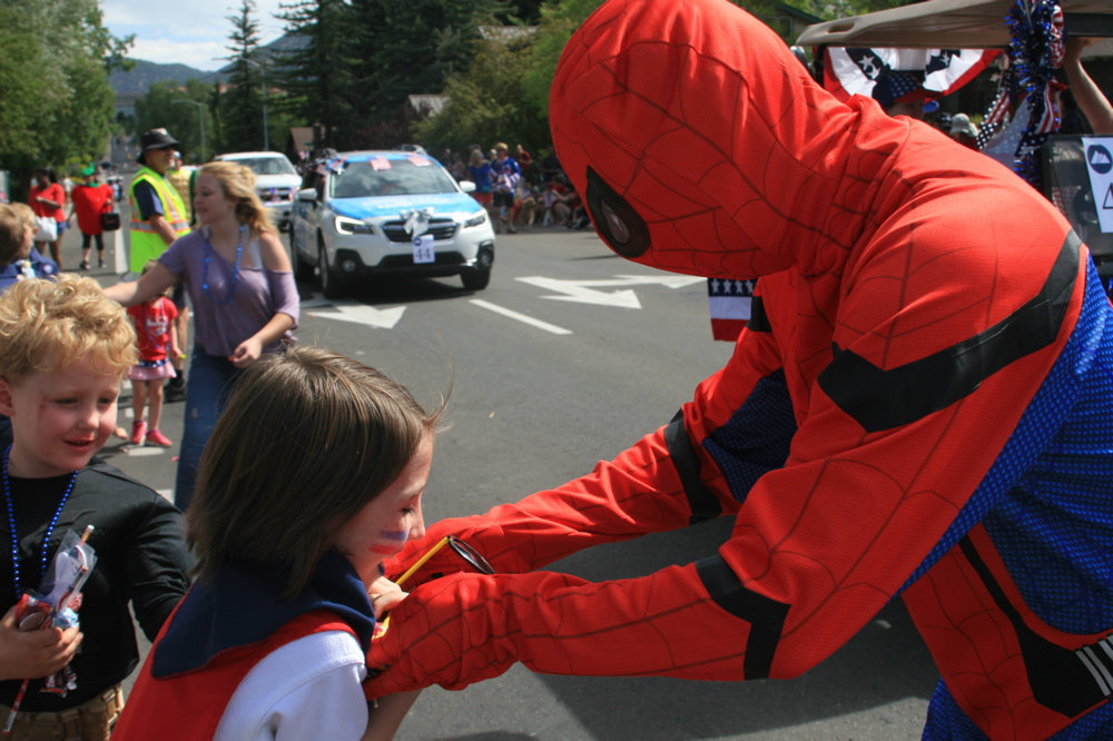 07-04-18 Flagstaff 4th of July-041