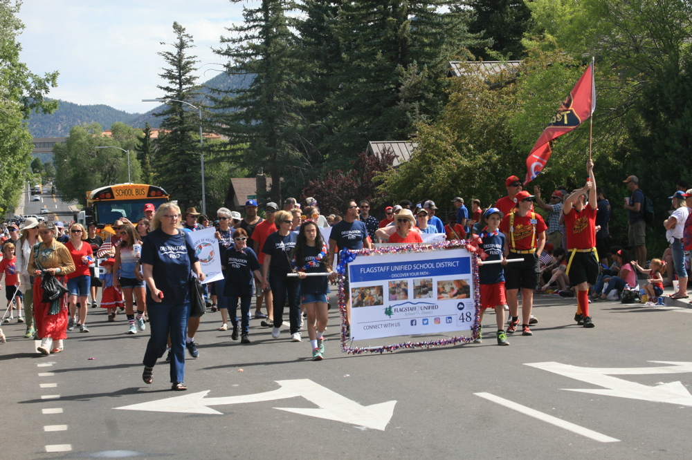 07-04-18 Flagstaff 4th of July-043