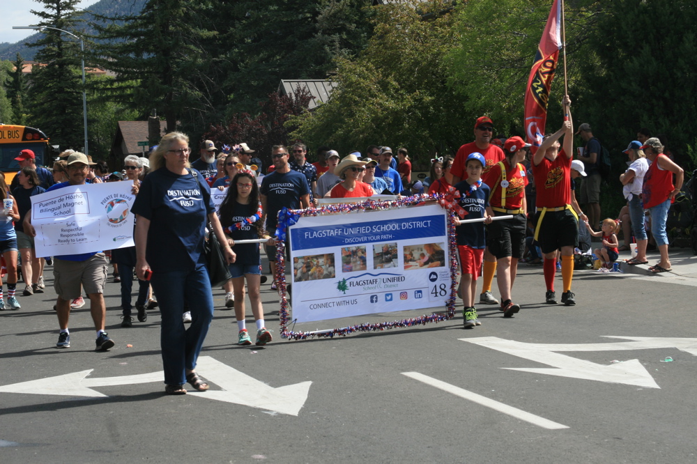 07-04-18 Flagstaff 4th of July-044