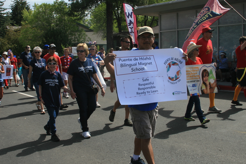 07-04-18 Flagstaff 4th of July-045