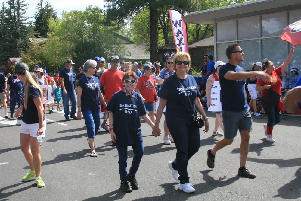 07-04-18 Flagstaff 4th of July-046