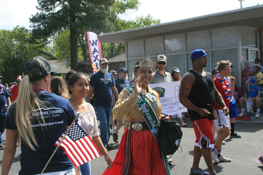 07-04-18 Flagstaff 4th of July-047