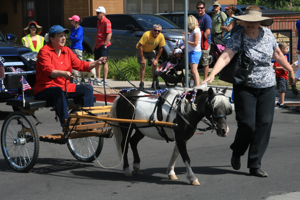 07-04-18 Flagstaff 4th of July-050