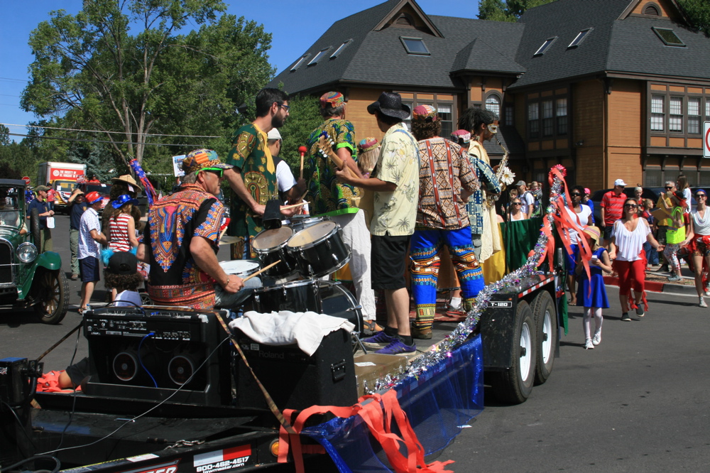 07-04-18 Flagstaff 4th of July-051