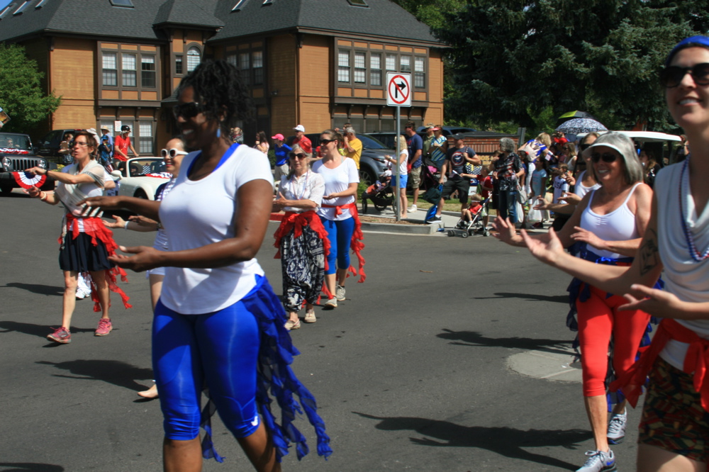 07-04-18 Flagstaff 4th of July-054