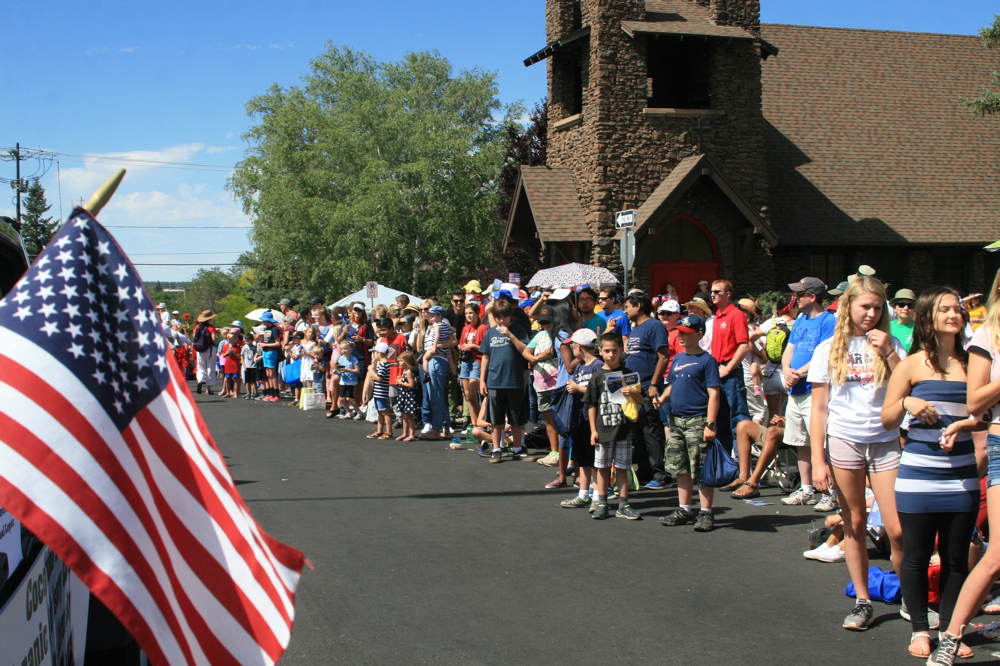 07-04-18 Flagstaff 4th of July-055