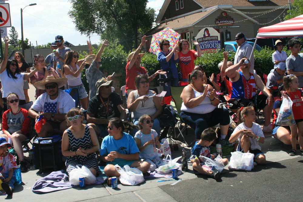 07-04-18 Flagstaff 4th of July-056