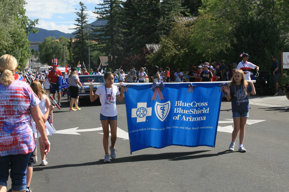 07-04-18 Flagstaff 4th of July-06