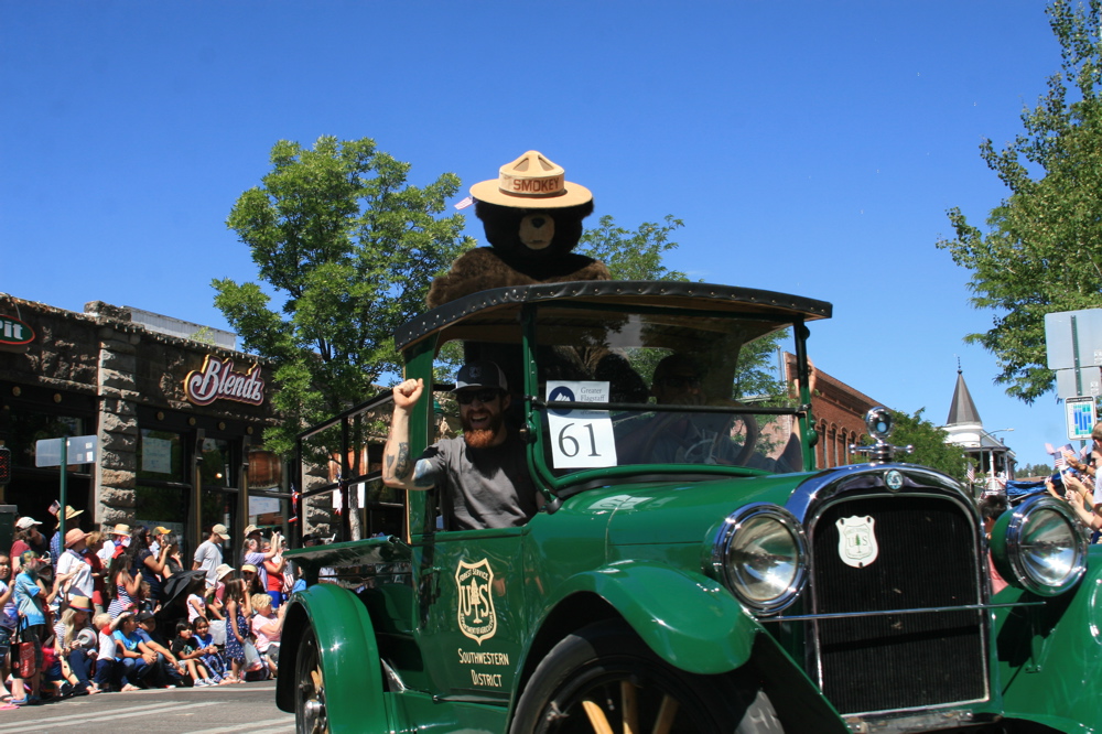 07-04-18 Flagstaff 4th of July-062