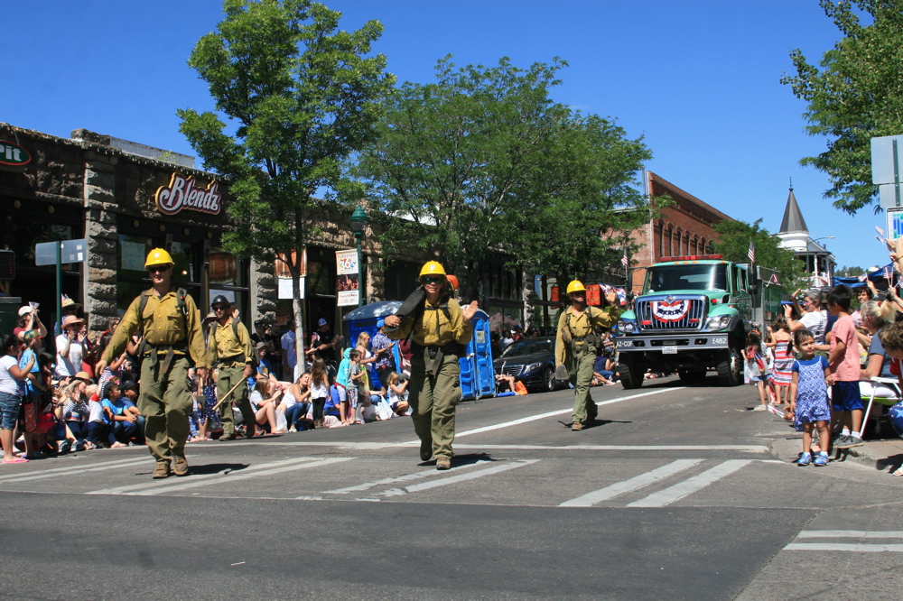 07-04-18 Flagstaff 4th of July-065