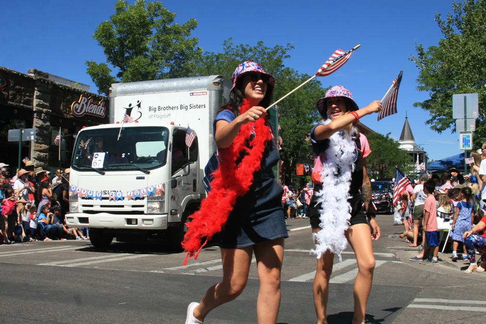 07-04-18 Flagstaff 4th of July-067