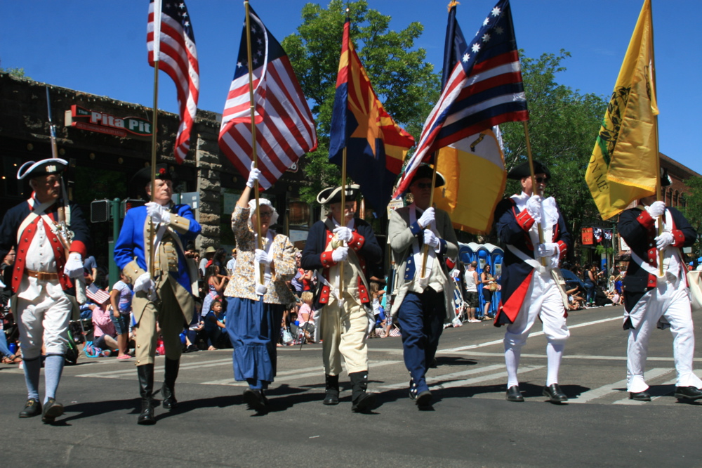 07-04-18 Flagstaff 4th of July-070