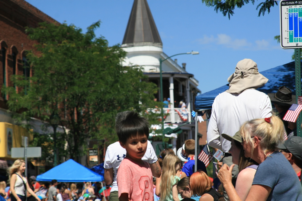 07-04-18 Flagstaff 4th of July-071