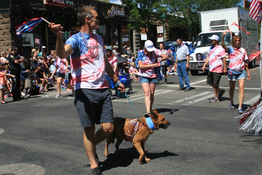 07-04-18 Flagstaff 4th of July-074