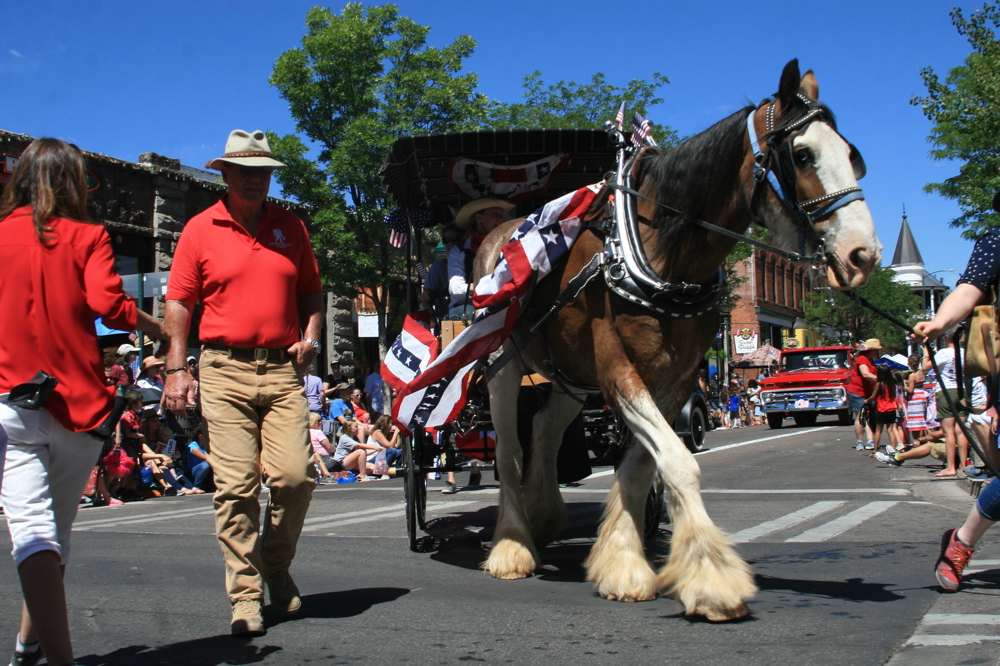 07-04-18 Flagstaff 4th of July-076