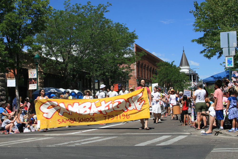 07-04-18 Flagstaff 4th of July-078