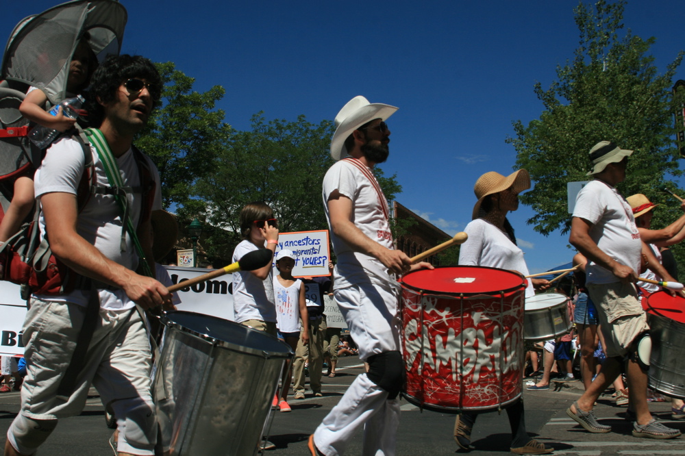 07-04-18 Flagstaff 4th of July-079