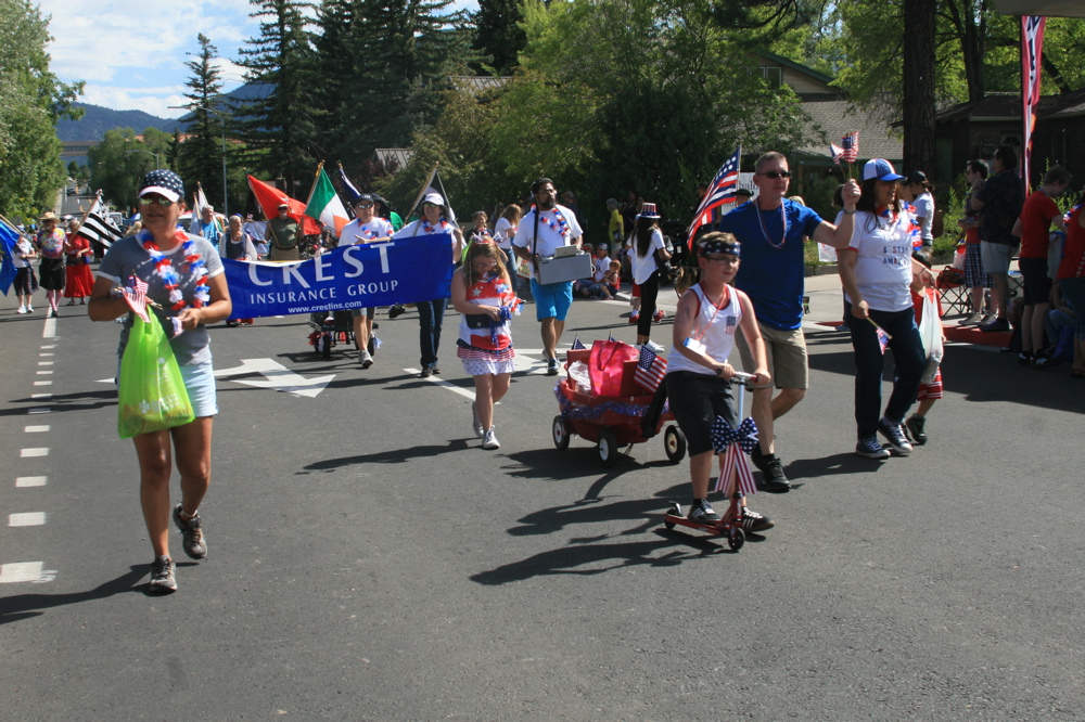 07-04-18 Flagstaff 4th of July-08