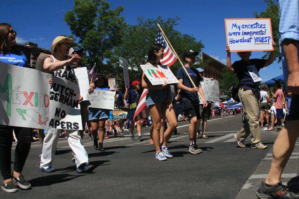 07-04-18 Flagstaff 4th of July-081