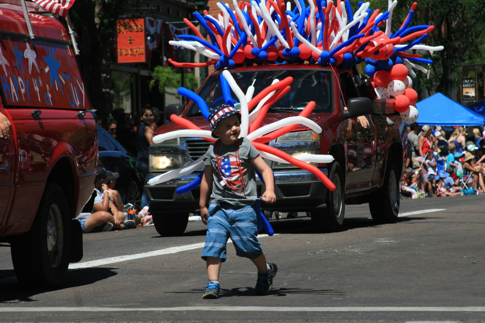 07-04-18 Flagstaff 4th of July-083