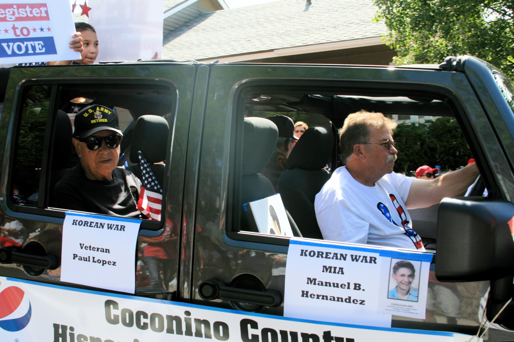 07-04-18 Flagstaff 4th of July Parade-017