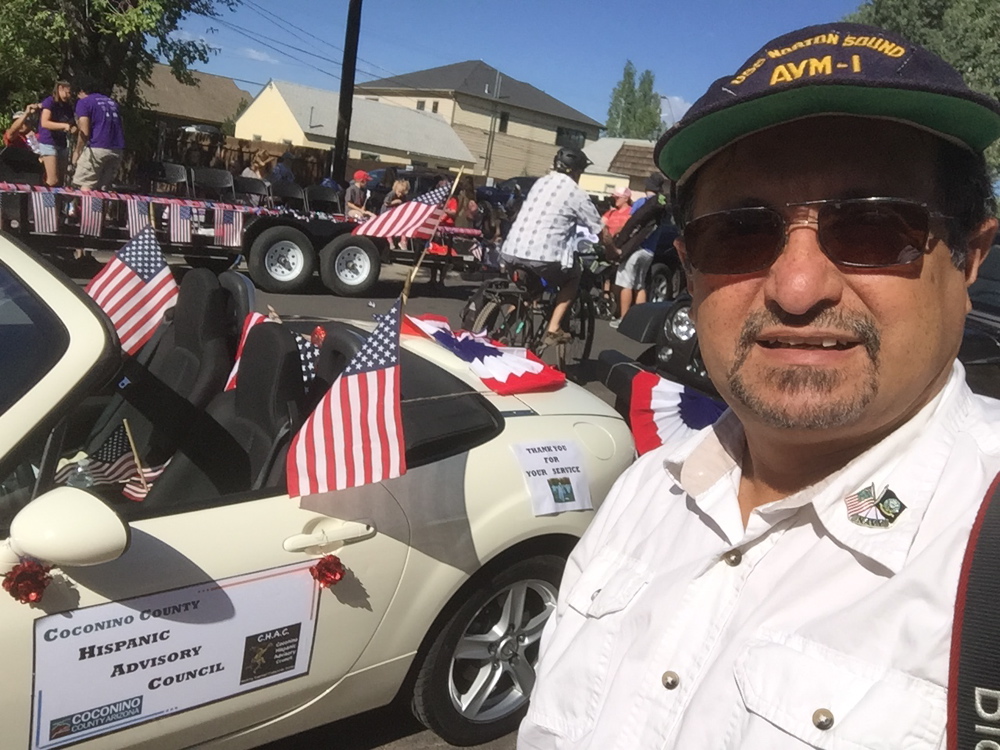 07-04-18 Flagstaff 4th of July Parade-04b