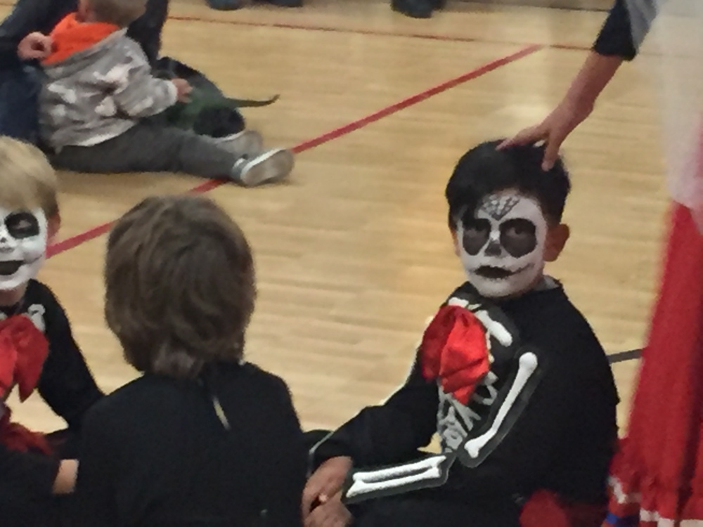 11-03-18 NAU Dia de los Muertos at Killip-029