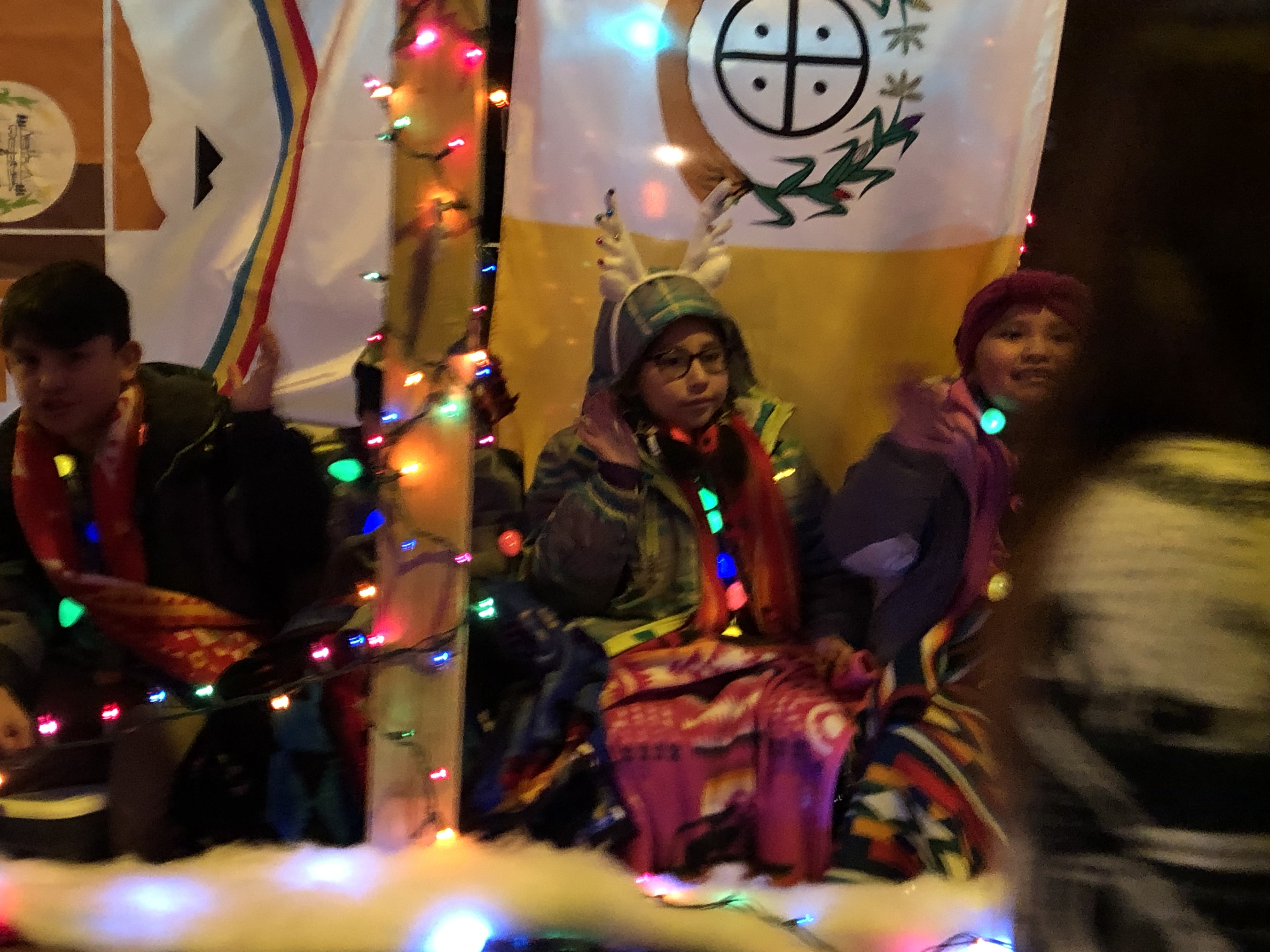 12-08-18 Holiday Parade of Lights-05