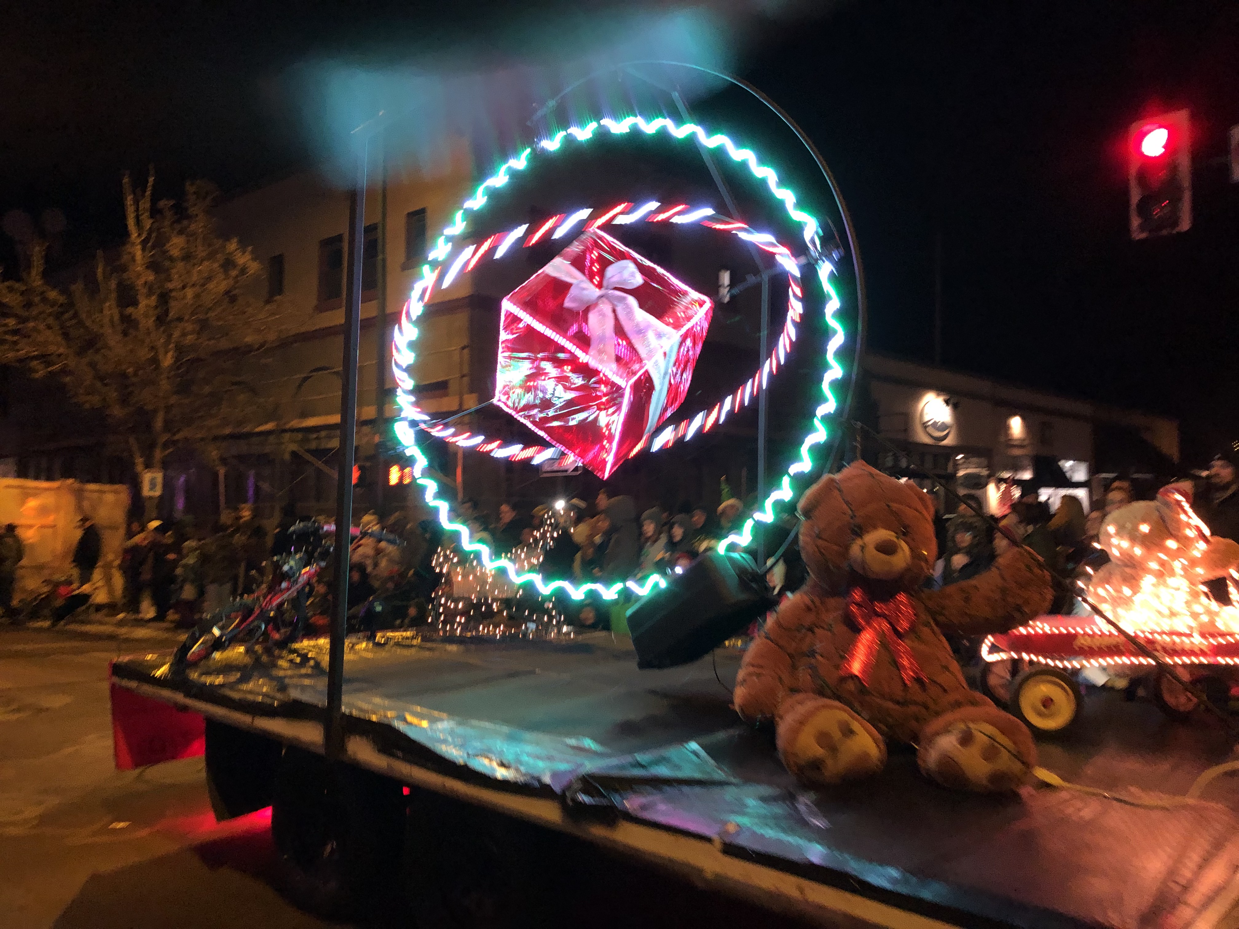 12-08-18 Holiday Parade of Lights-08