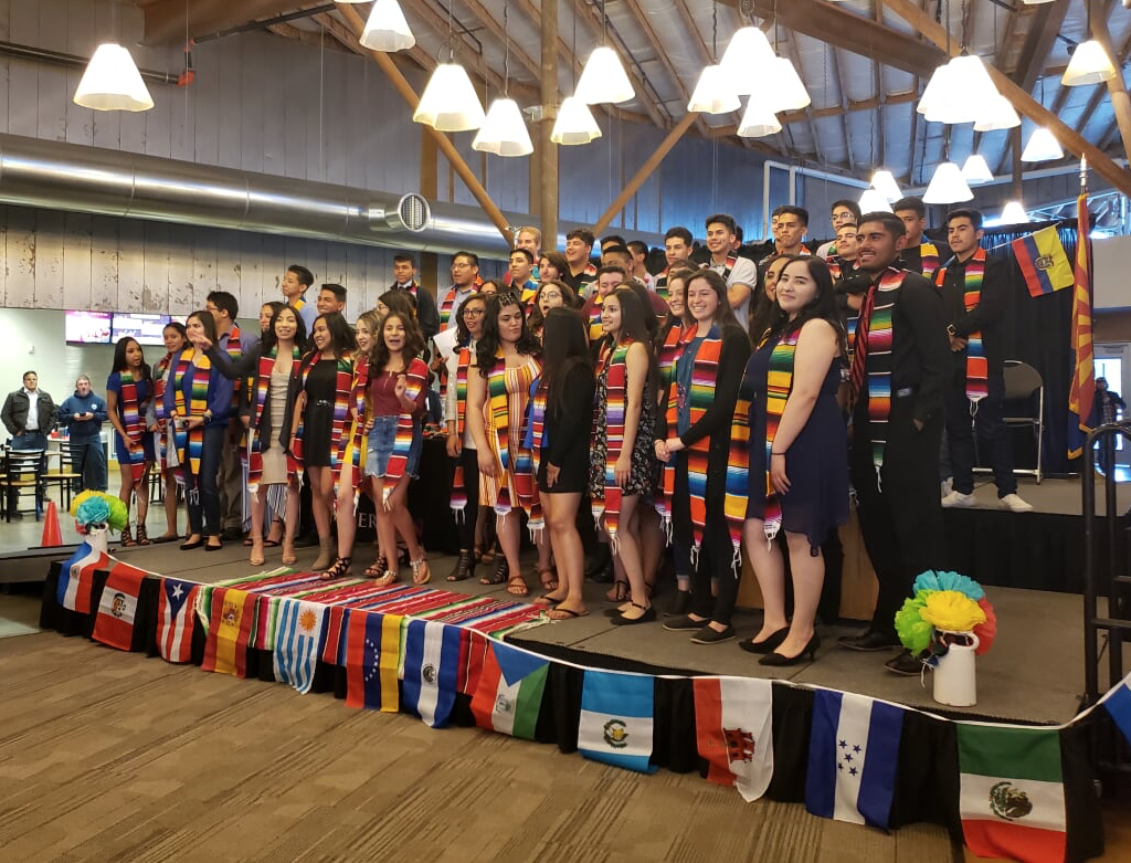 05-07-19 Coconino H.S. Hispanic Convocation-01