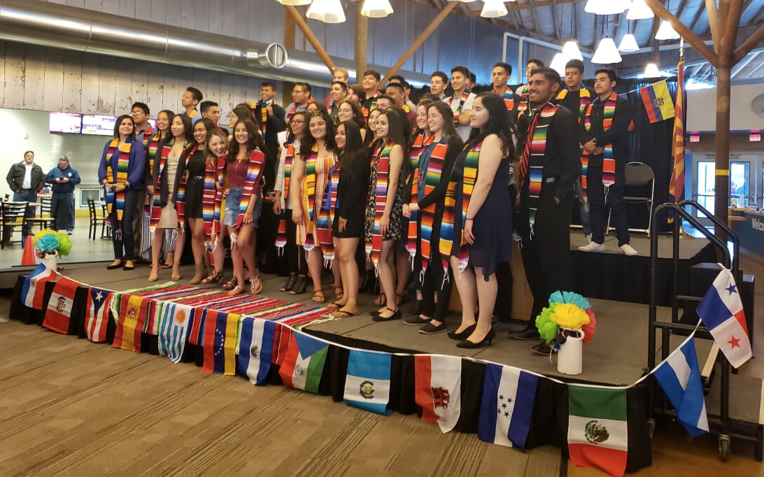 05-07-19 Coconino H.S. Hispanic Convocation-011