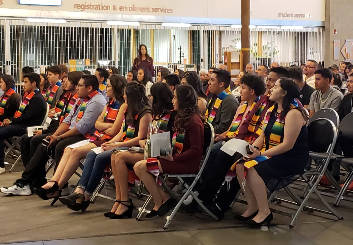 05-07-19 Coconino H.S. Hispanic Convocation-04